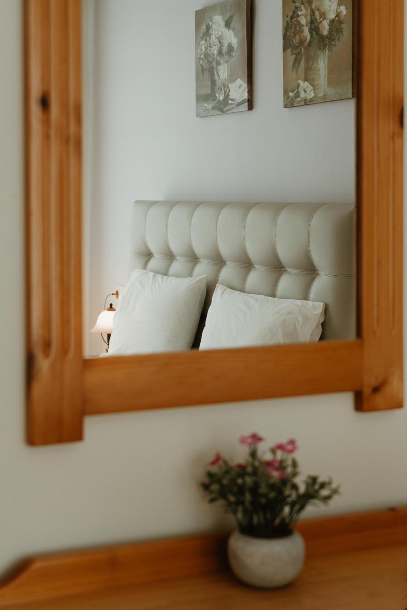 Hotel Livikon ปลาเกียส ภายนอก รูปภาพ